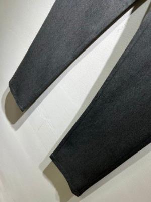 wholesale quality zegna pants model no. 15